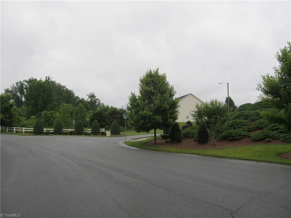 1451 Kilstrom Street Rural Hall, NC 27045 - Photo 29 of 29 Gallery Image 29