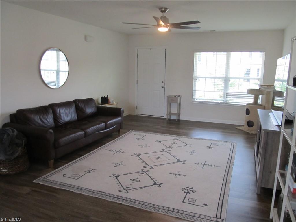 1451 Kilstrom Street Rural Hall, NC 27045 - Photo 3 of 29 Gallery Image 3
