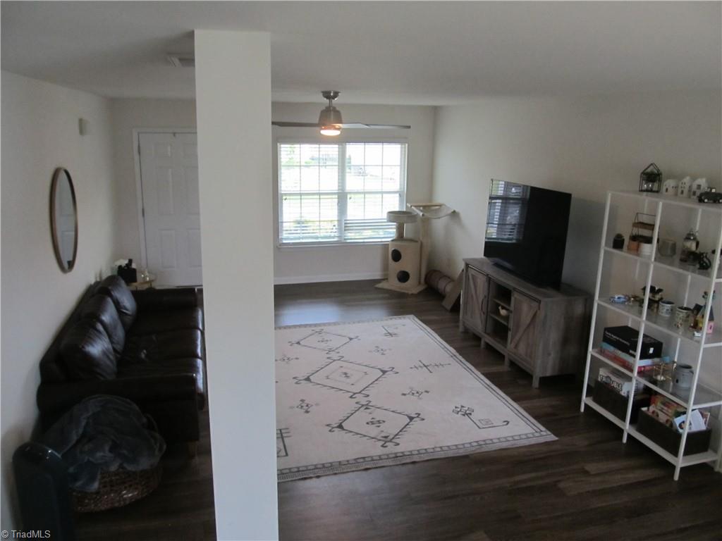 1451 Kilstrom Street Rural Hall, NC 27045 - Photo 4 of 29 Gallery Image 4