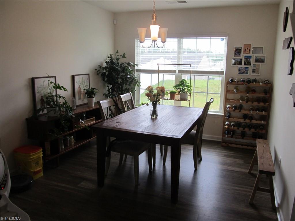 1451 Kilstrom Street Rural Hall, NC 27045 - Photo 5 of 29 Gallery Image 5