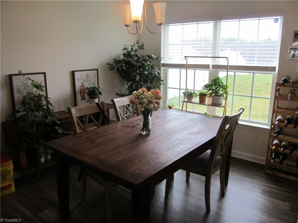 1451 Kilstrom Street Rural Hall, NC 27045 - Photo 6 of 29 Gallery Image 6