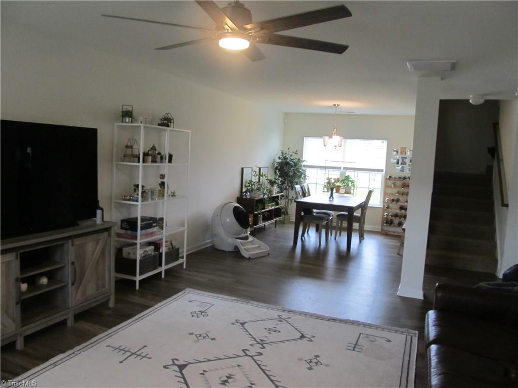 1451 Kilstrom Street Rural Hall, NC 27045 - Photo 7 of 29 Gallery Image 7