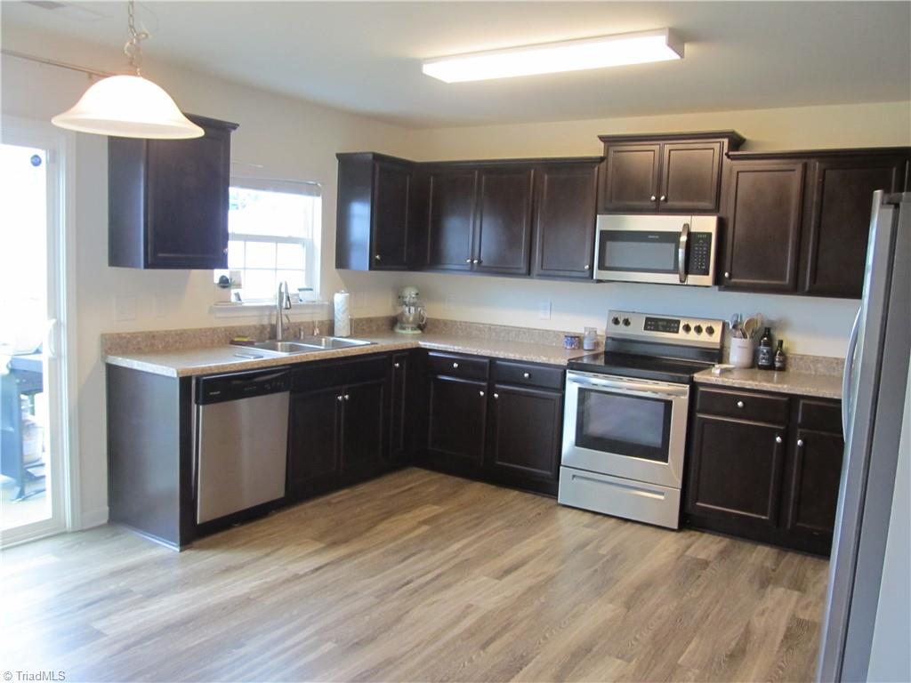 1451 Kilstrom Street Rural Hall, NC 27045 - Photo 9 of 29 Gallery Image 9