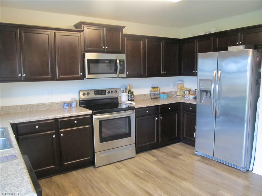 1451 Kilstrom Street Rural Hall, NC 27045 - Photo 10 of 29 Gallery Image 10