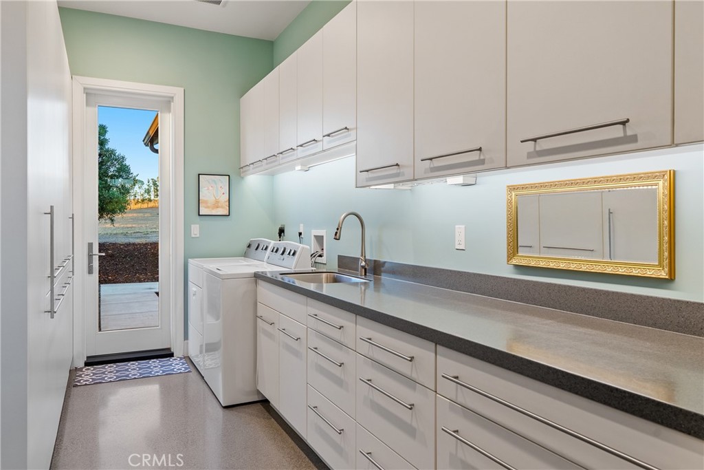 6235 Independence Ranch Place San Miguel, CA 93451 - Photo 16 of 55