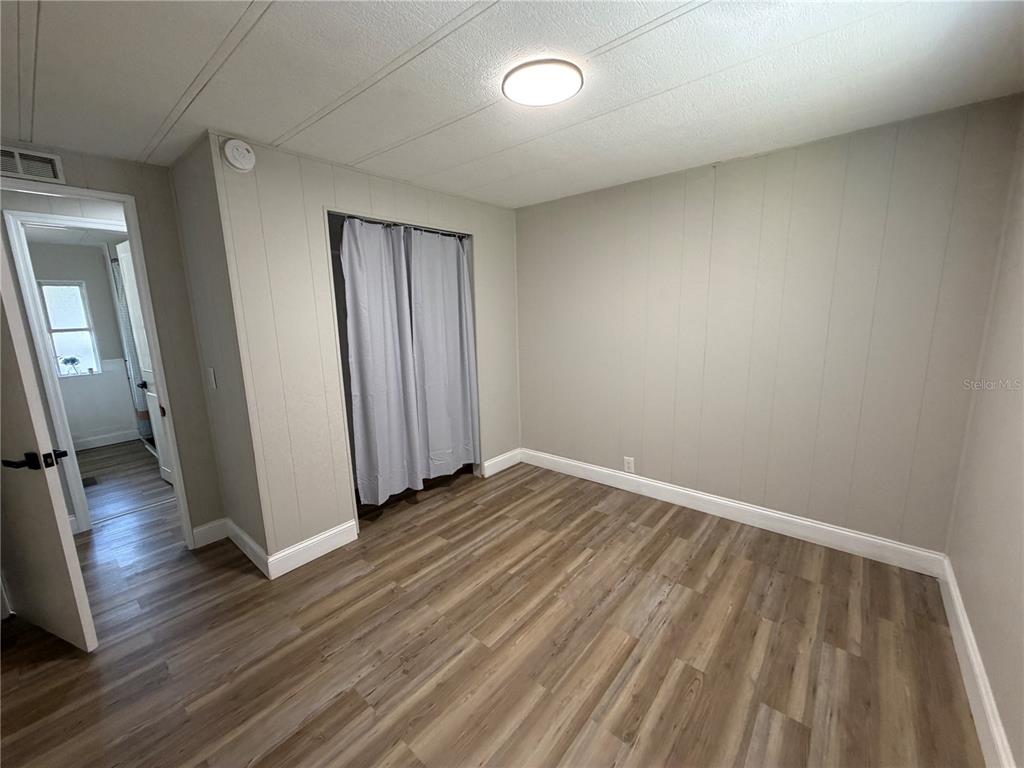 4820 Capron Street New Port Richey, FL 34653 - Photo 21 of 37