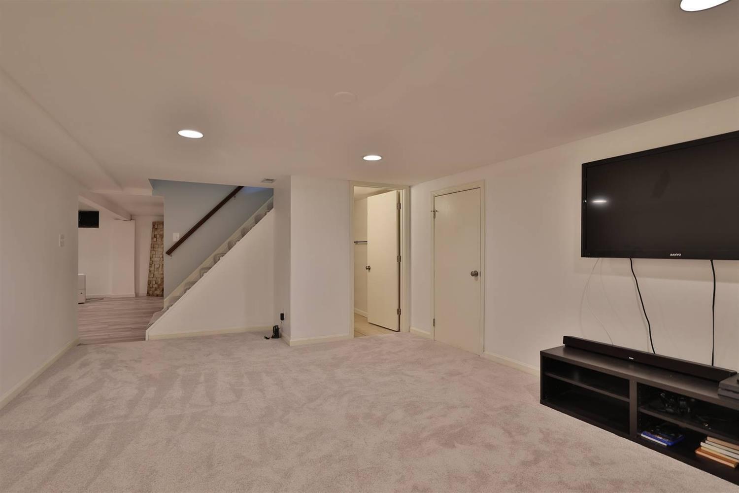 11984 Snider Road Cincinnati, OH 45249 - Photo 23 of 38 Gallery Image 23