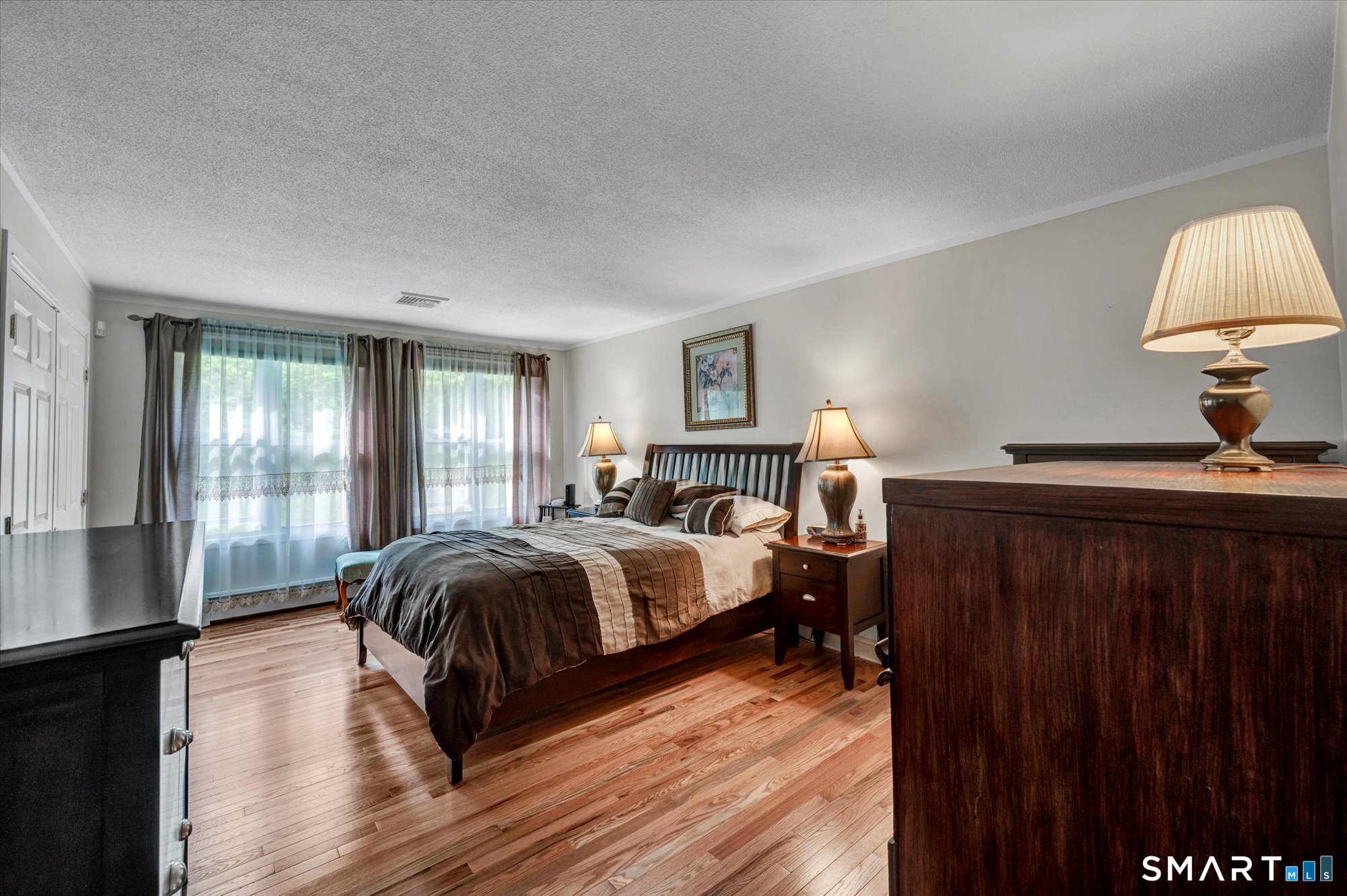 18 Grantham Road Wallingford, CT 06492 - Photo 31 of 40