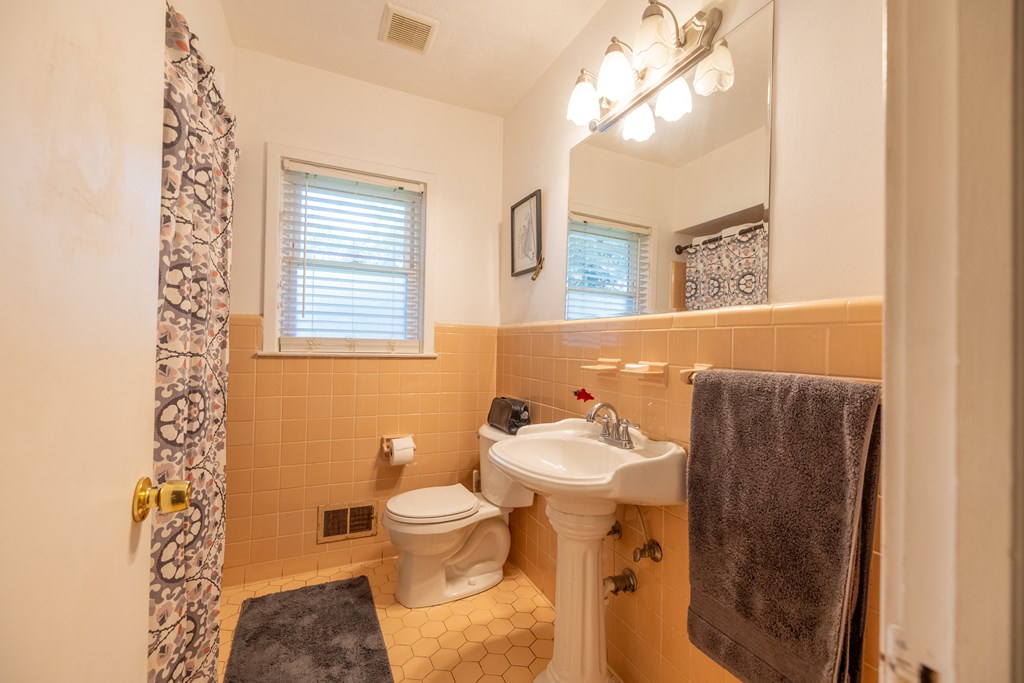 4468 Steam Mill Road Columbus, GA 31907 - Photo 15 of 19