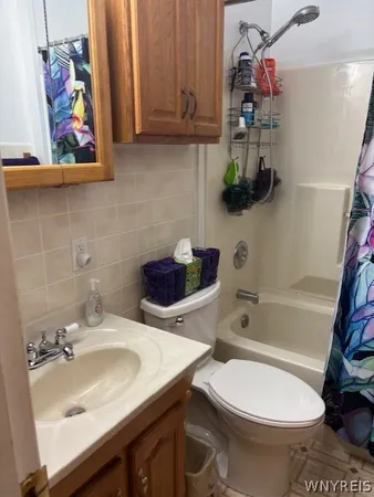 $230,000 | 11798 Highway 98, Freedom, NY 14065