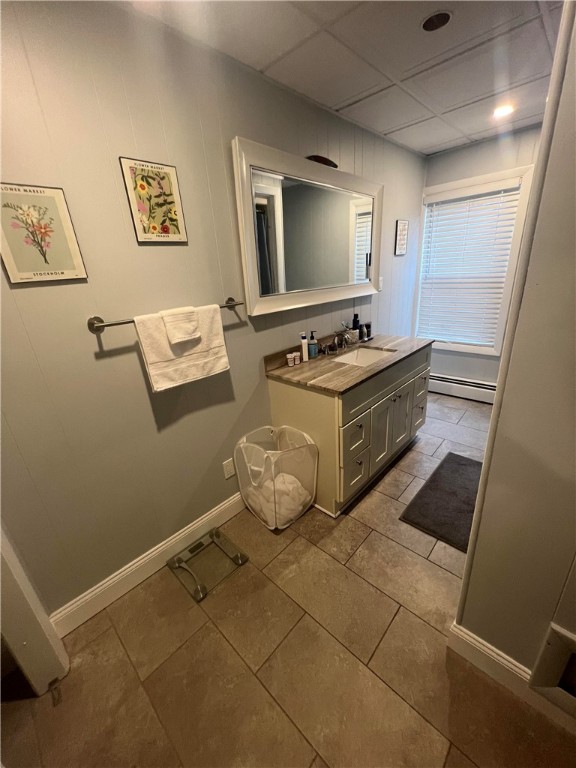 1531 Mendon Road Cumberland, RI 02864 - Photo 13 of 15