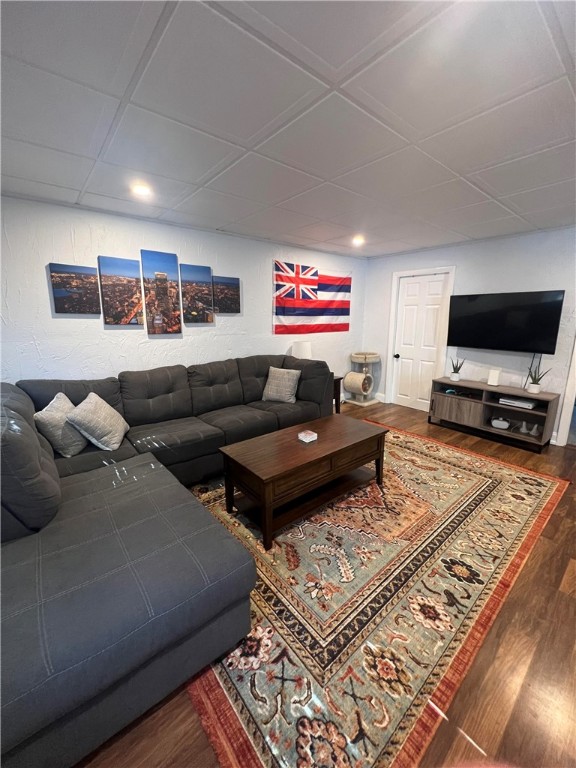 1531 Mendon Road Cumberland, RI 02864 - Photo 6 of 15