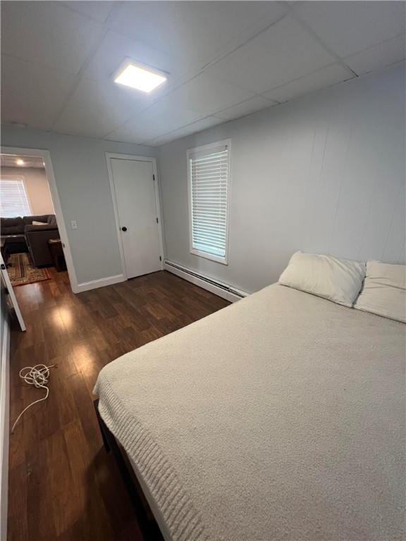 1531 Mendon Road Cumberland, RI 02864 - Photo 9 of 15
