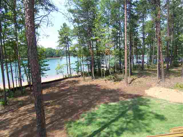 609 Restful Lane Seneca, SC 29672 - Photo 11 of 25 Gallery Image 11