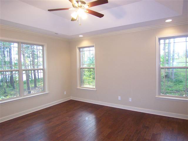 609 Restful Lane Seneca, SC 29672 - Photo 14 of 25 Gallery Image 14