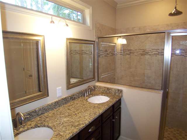 609 Restful Lane Seneca, SC 29672 - Photo 15 of 25 Gallery Image 15