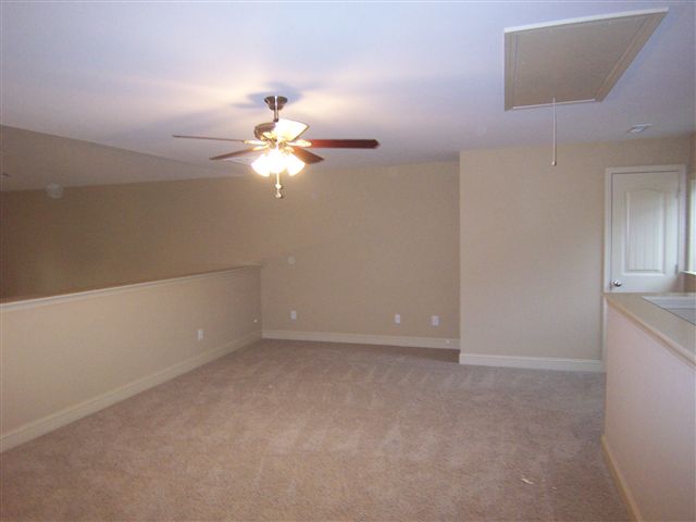 609 Restful Lane Seneca, SC 29672 - Photo 20 of 25 Gallery Image 20