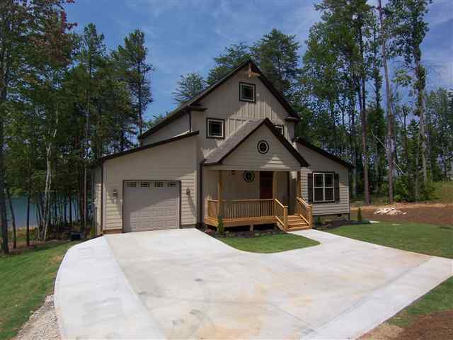 609 Restful Lane Seneca, SC 29672 - Photo 24 of 25 Gallery Image 24