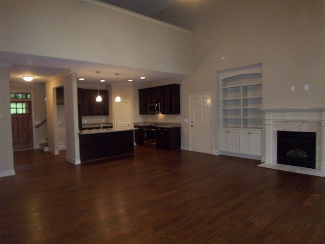 609 Restful Lane Seneca, SC 29672 - Photo 3 of 25 Gallery Image 3
