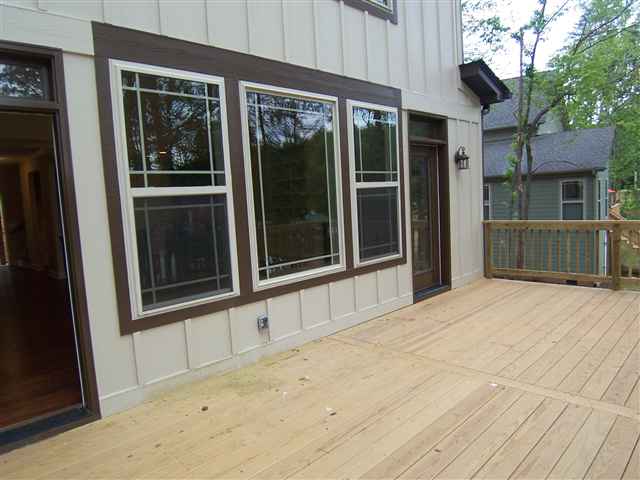 609 Restful Lane Seneca, SC 29672 - Photo 8 of 25 Gallery Image 8