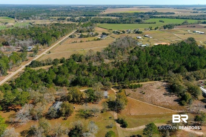 12230 Bay Road West Foley, AL 36535 - Photo 21 of 26 Gallery Image 21