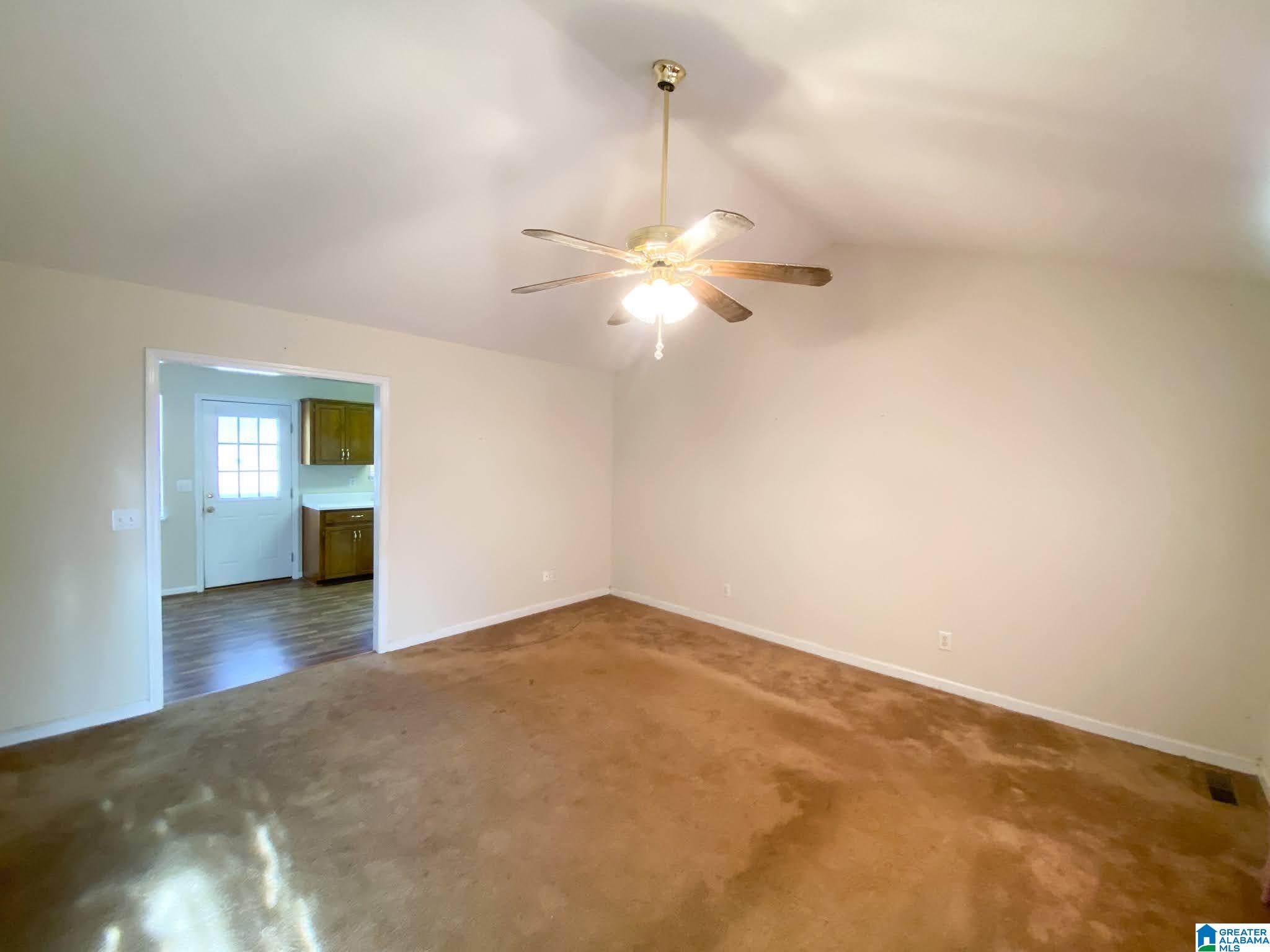 22 Cedar Lane Alexandria, AL 36250 - Photo 4 of 15