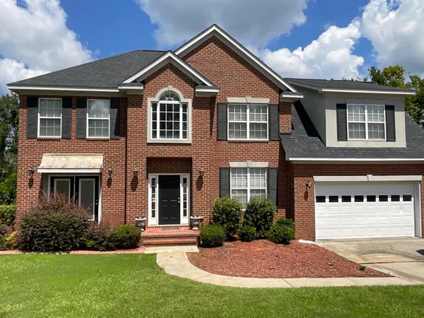 $2,541 | 4196 Aerie Circle, Evans, GA 30809