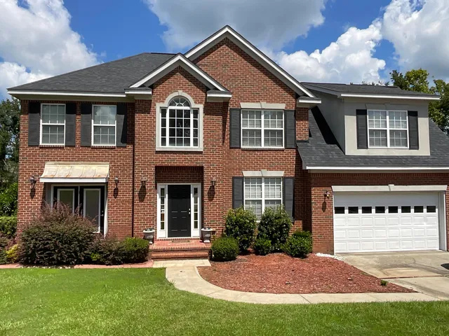 $2,591 | 4196 Aerie Circle, Evans, GA 30809