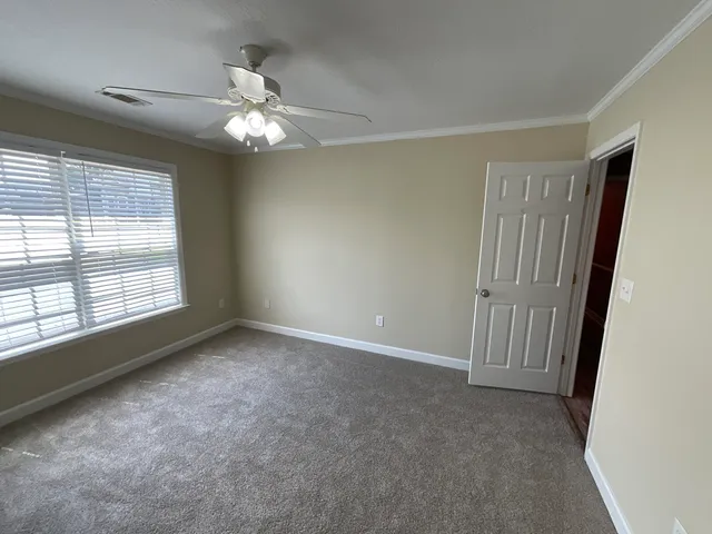 $2,591 | 4196 Aerie Circle, Evans, GA 30809