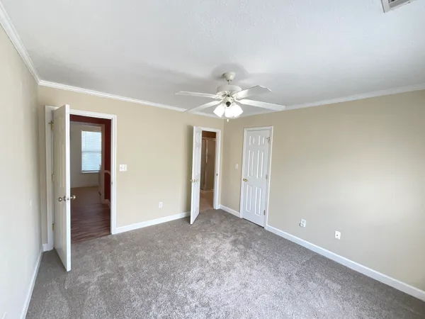 $2,541 | 4196 Aerie Circle, Evans, GA 30809