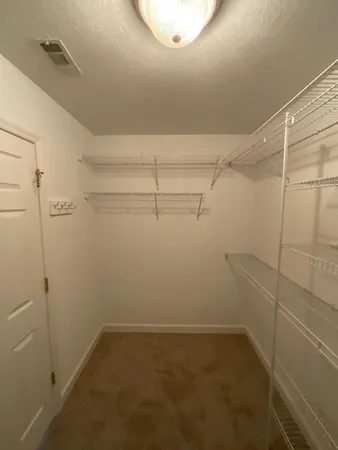 $2,541 | 4196 Aerie Circle, Evans, GA 30809