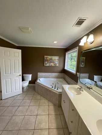 $2,541 | 4196 Aerie Circle, Evans, GA 30809