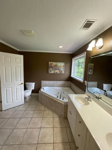 $2,591 | 4196 Aerie Circle, Evans, GA 30809