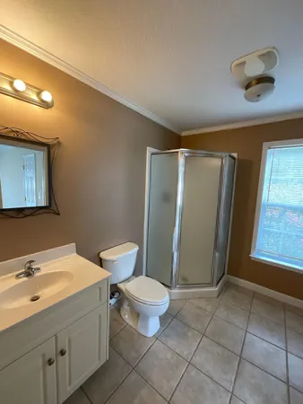 $2,541 | 4196 Aerie Circle, Evans, GA 30809