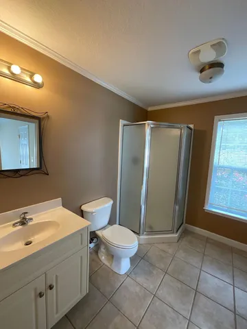 $2,591 | 4196 Aerie Circle, Evans, GA 30809