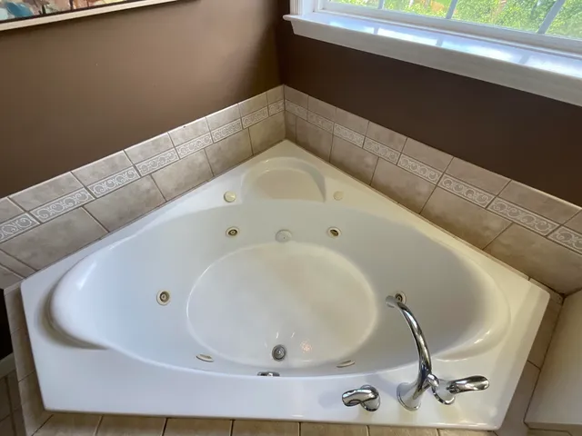 $2,591 | 4196 Aerie Circle, Evans, GA 30809