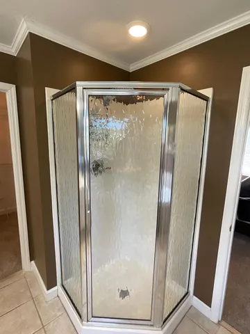 $2,591 | 4196 Aerie Circle, Evans, GA 30809