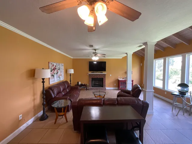 $2,591 | 4196 Aerie Circle, Evans, GA 30809