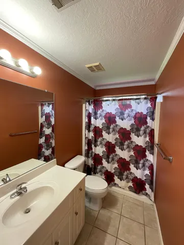 $2,591 | 4196 Aerie Circle, Evans, GA 30809