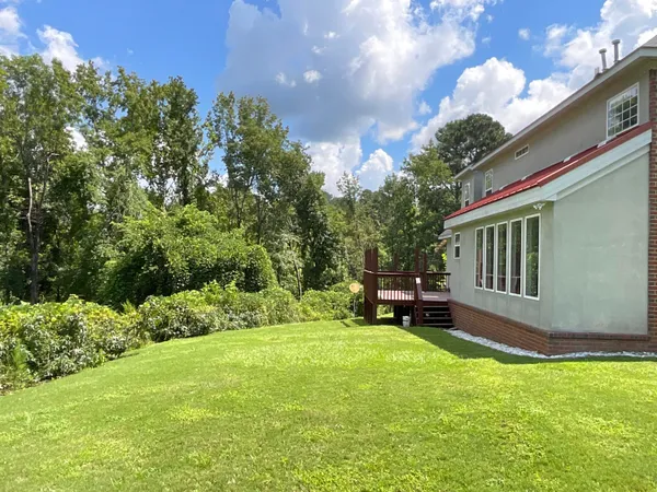 $2,541 | 4196 Aerie Circle, Evans, GA 30809