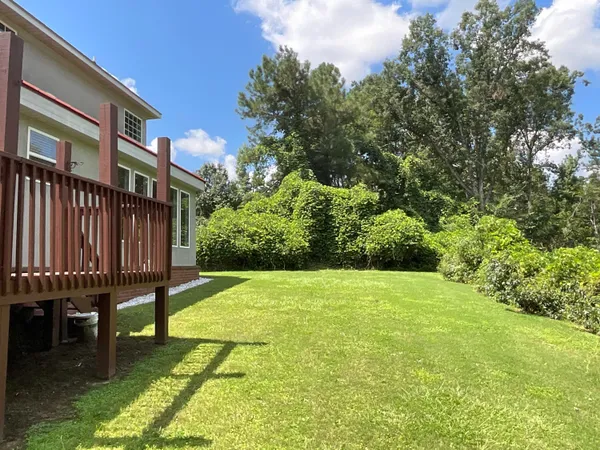 $2,541 | 4196 Aerie Circle, Evans, GA 30809