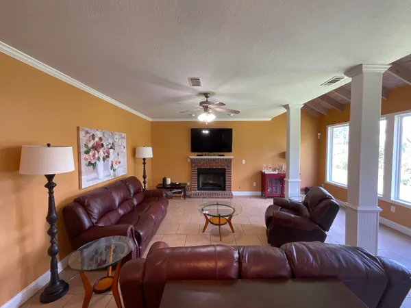 $2,541 | 4196 Aerie Circle, Evans, GA 30809