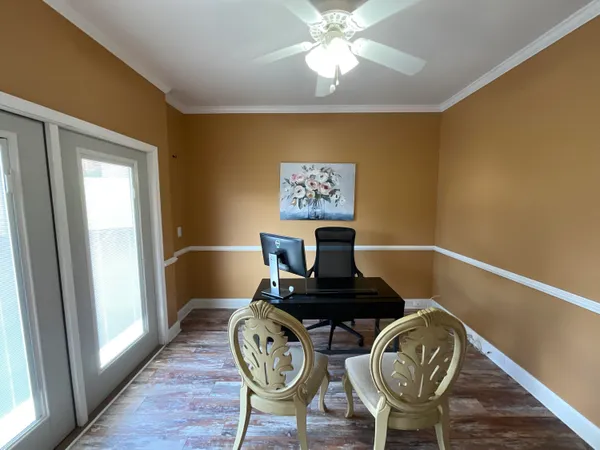 $2,541 | 4196 Aerie Circle, Evans, GA 30809