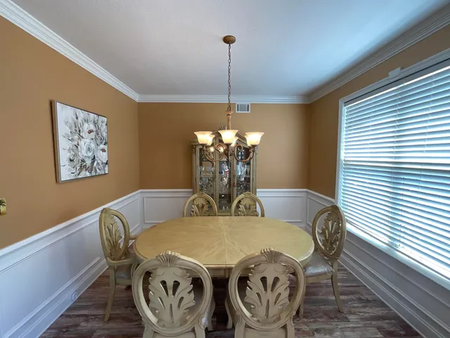 $2,591 | 4196 Aerie Circle, Evans, GA 30809