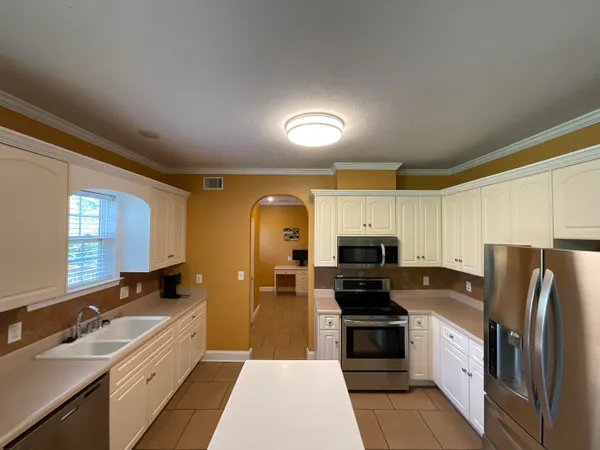 $2,541 | 4196 Aerie Circle, Evans, GA 30809