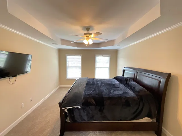 $2,591 | 4196 Aerie Circle, Evans, GA 30809