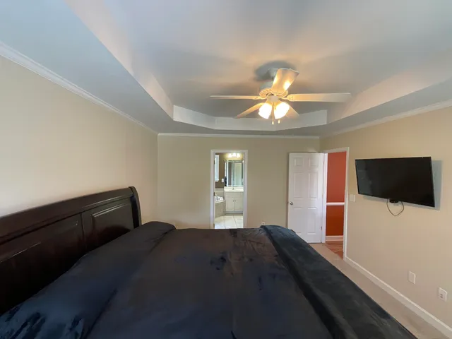 $2,591 | 4196 Aerie Circle, Evans, GA 30809