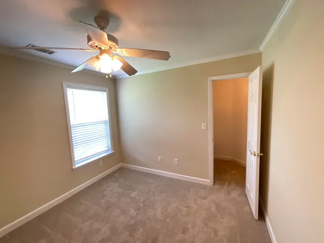 $2,591 | 4196 Aerie Circle, Evans, GA 30809