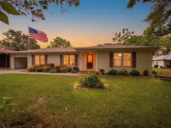 $145,000 | 604 East Side Drive, Quitman, TX 75783