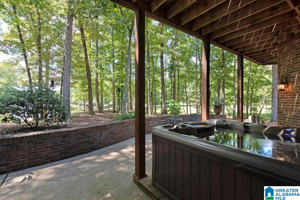 225 Valley Lake Road Columbiana, AL 35051 - Photo 39 of 50